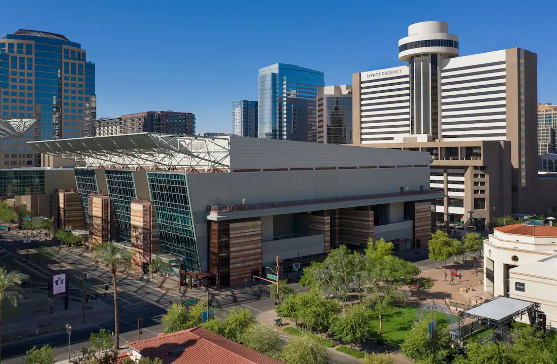 Hotel_satjw_marriott.jpg Hotel_satjw_marriott.jpg