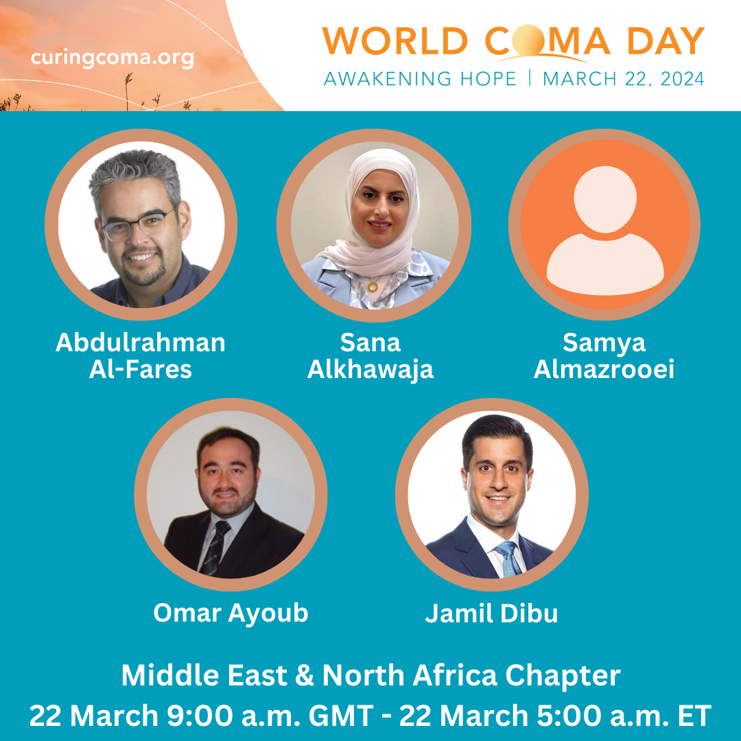 A group of men in suitsAI-generated content may be incorrect.