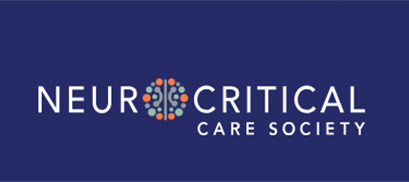 Masterclass: MRI Fundamentals and Brain MRI Interpretation for the Neurocritical Care APP