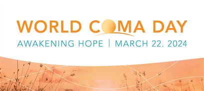 World Coma Day 2024