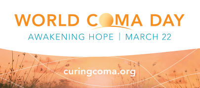 World Coma Day