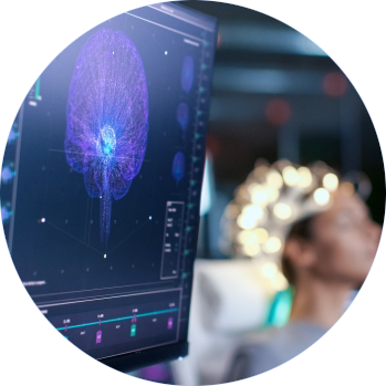 what is neuro critical care what is neuro critical care