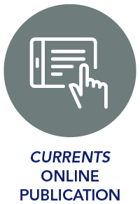 Webinars