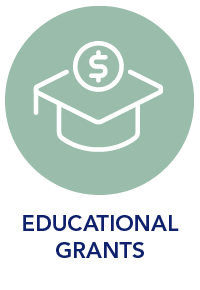 Educational Grants