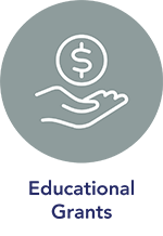 Educational Grants