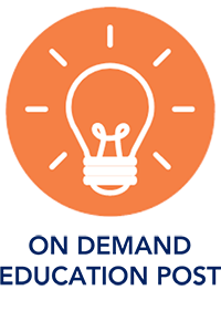OnDemand_Ed