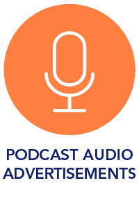 Podcast