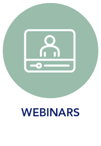 Webinars
