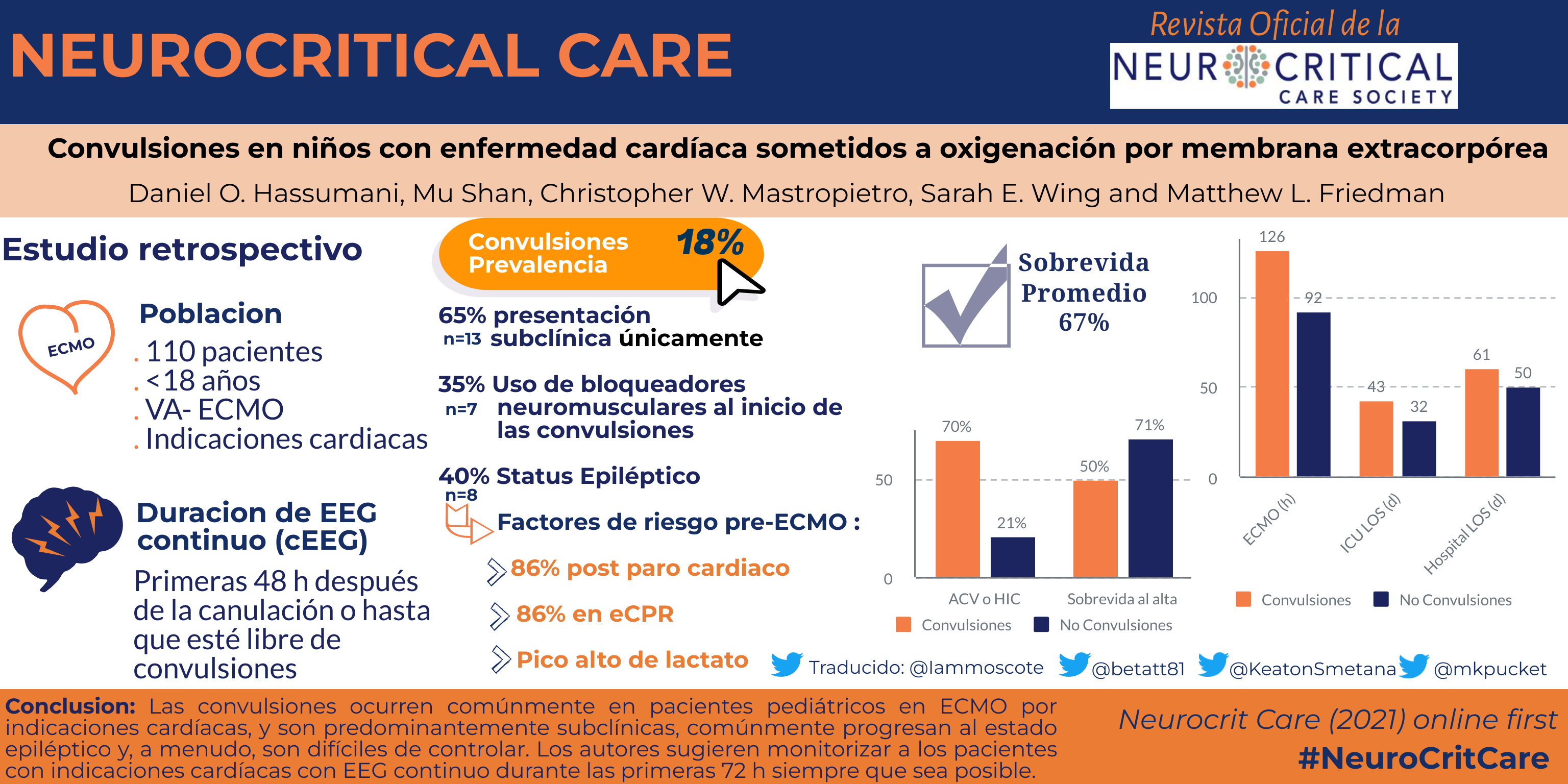 ncs-infographic_56603163.png