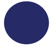 Blue.png