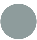 Grey.png