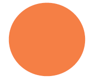 Orange.png