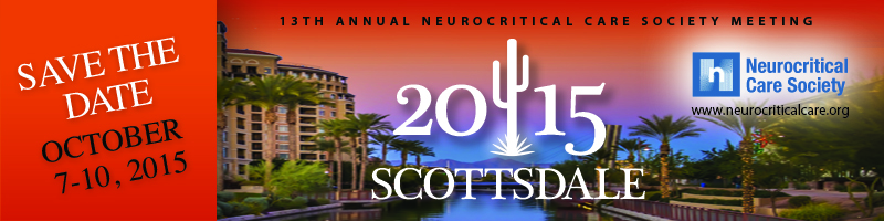 2015 - Scottsdale 2015