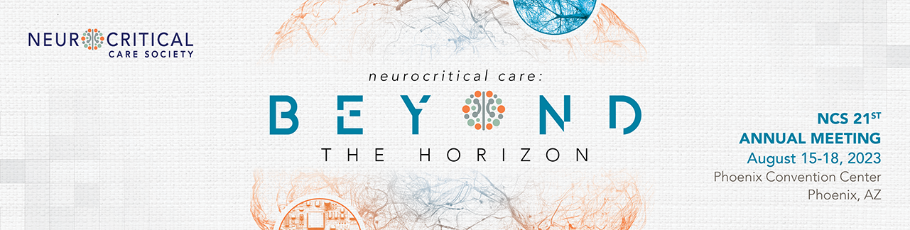 NCS 21st Annual Meeting