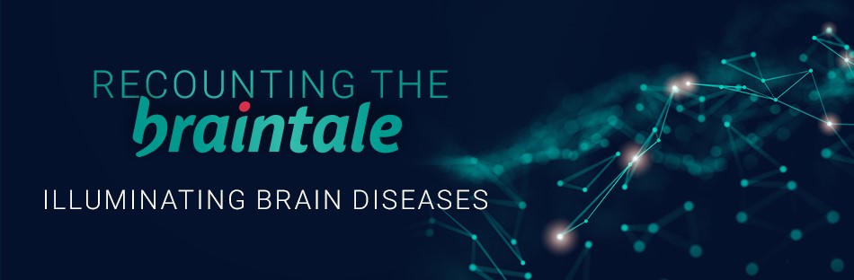 Braintale
