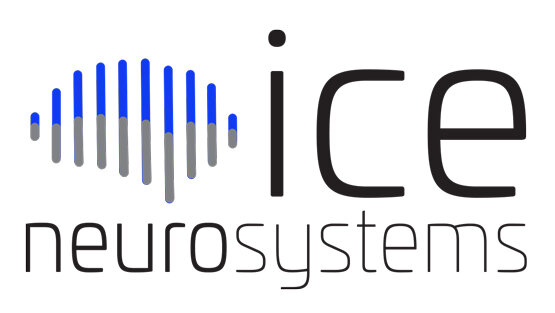 Ice