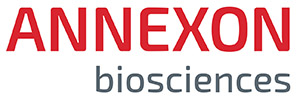 Annexon logo