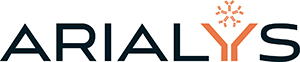 Arialys logo