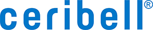 Ceribell logo