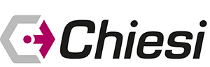 Chiesi logo