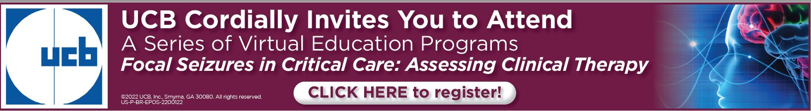 UCB Virtual Education